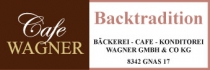 Wagner Bäckerei