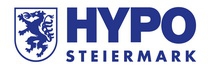Hypo Steiermark