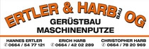 Ertler & Harb Bau OG