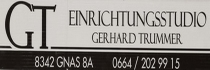 Gerhard Trummer