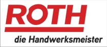 Roth Handwerk Baumarkt GmbH