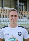 Marc Pöllitsch - Mittelfeld