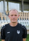Leo Suppan - Co-Trainer