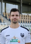 Tobias Kölli - Verteidigung