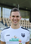 Rene Wagist - Verteidigung