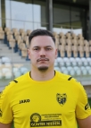 Ralf Pripfl - Torwart