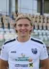 Kilian Seebacher - Mittelfeld