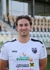 Mario Wagner - Sturm