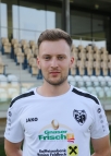 Florian Rossmann - Mittelfeld